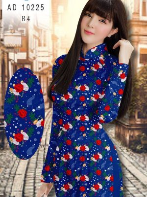 1607739920 149 vai ao dai dep (17)